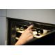 Винный шкаф Franke Mythos FMY 24 WCR N BK 131.0717.412