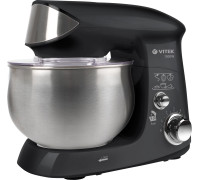 Планетарный миксер Vitek VT-1445