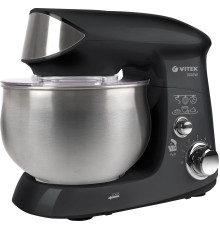 Планетарный миксер Vitek VT-1445