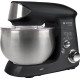 Планетарный миксер Vitek VT-1445