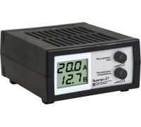 Зарядное устройство Вымпел 57 [2048]