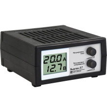 Зарядное устройство Вымпел 57 [2048]