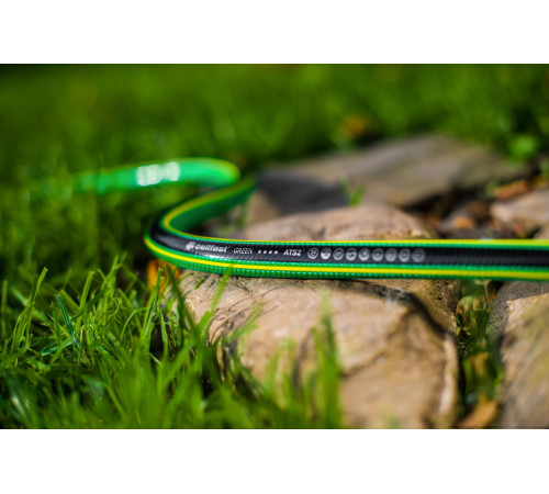 Шланг Cellfast Green ATS2 1/2