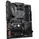 Материнская плата Gigabyte B550 Aorus Elite AX V2 rev. 1.0
