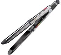 Выпрямитель BaByliss PRO BAB3100EPE
