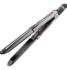 Выпрямитель BaByliss PRO BAB3100EPE