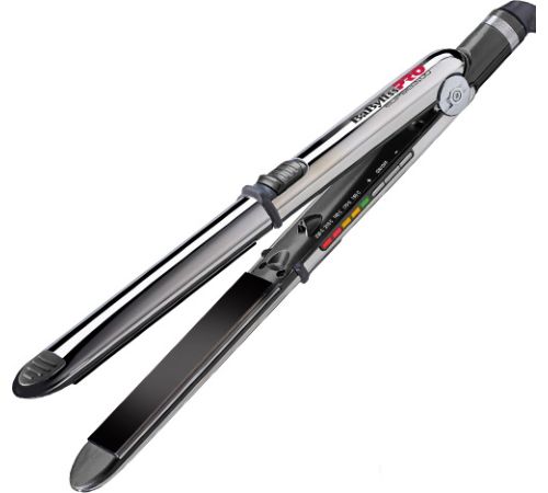 Выпрямитель BaByliss PRO BAB3100EPE