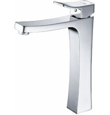 Смеситель Wasserkraft Aller 1063H