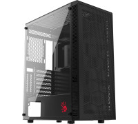 Корпус A4Tech Bloody BD-CC115 черный