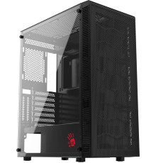 Корпус A4Tech Bloody BD-CC115 черный