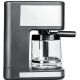 Капельная кофеварка BQ CM1005