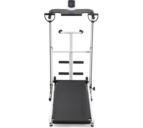 Механическая беговая дорожка VictoryFit VF-NF21