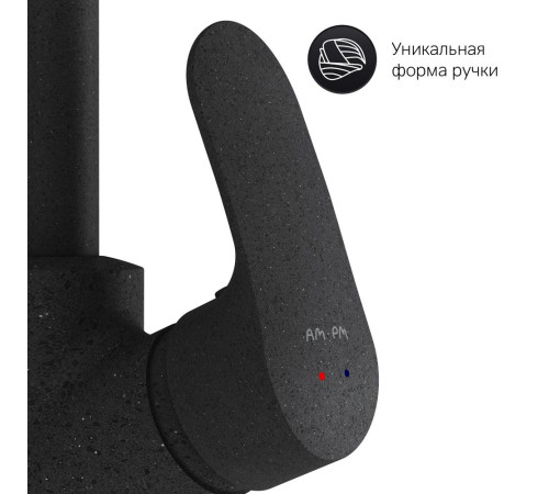 Смеситель AM.PM Like F8005022