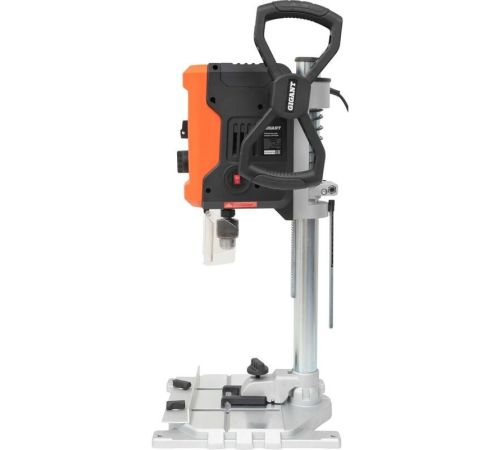 Сверлильный станок Gigant Vario DP750V
