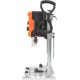 Сверлильный станок Gigant Vario DP750V