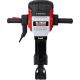 Отбойный молоток ELITECH DH 2065E HEX28
