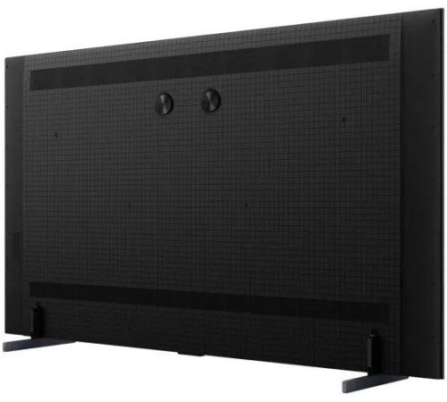 MiniLED телевизор TCL 98RM7L