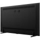 MiniLED телевизор TCL 98RM7L