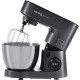 Планетарный миксер Korting KKM 0104 Gourmet