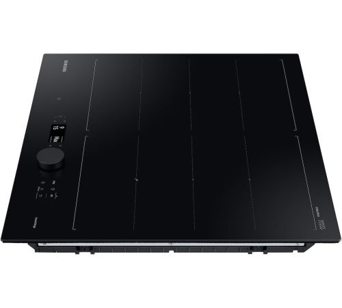 Варочная панель Samsung NZ64B7799FK/WT