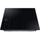 Варочная панель Samsung NZ64B7799FK/WT