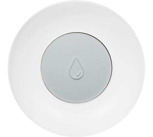 Датчик Moes ZigBee Water Leakage Detector ZSS-QY-WL-C