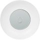 Датчик Moes ZigBee Water Leakage Detector ZSS-QY-WL-C
