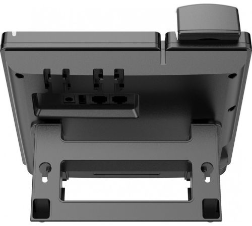 IP-телефон Flyingvoice P20