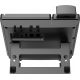 IP-телефон Flyingvoice P20