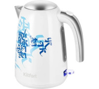 Электрический чайник Kitfort KT-6772