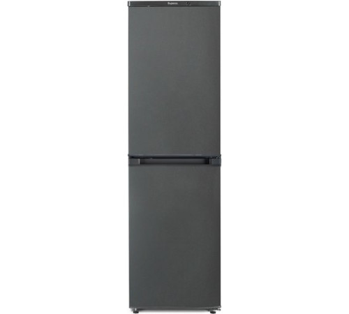 Холодильник Бирюса W420