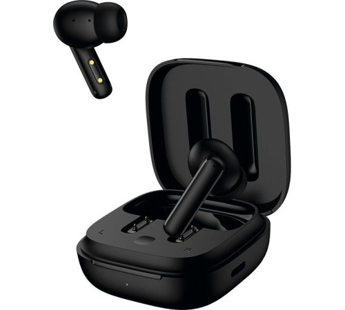 Наушники QCY T13 ANC черный