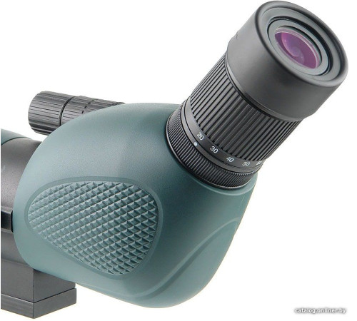 Подзорная труба Veber Snipe Super 20-60x80 GR Zoom