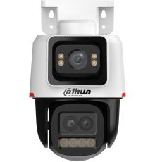 IP-камера Dahua DH-IPC-PTS2449CP-4E3Z-S-PV-PRO