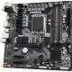 Материнская плата Gigabyte B760M DS3H AX DDR4 rev. 1.x
