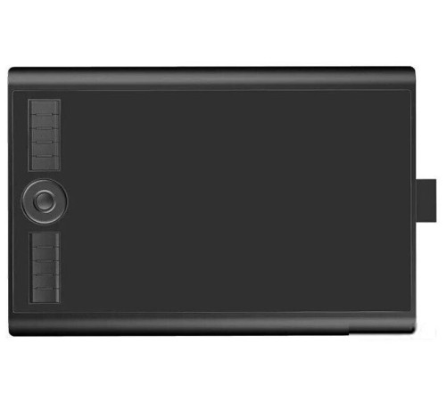 Графический планшет Gaomon M10K Pro