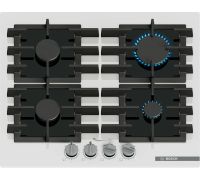 Варочная панель Bosch Serie 6 PPP6A2I40