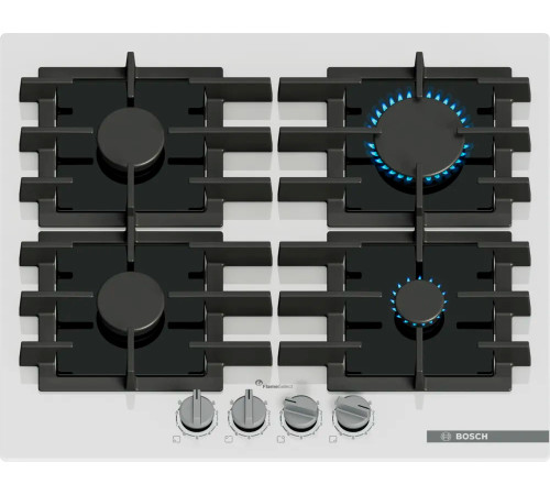 Варочная панель Bosch Serie 6 PPP6A2I40