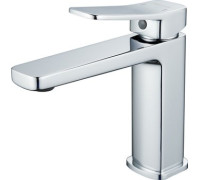 Смеситель Shevanik S9901