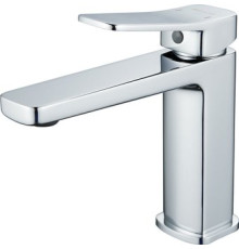 Смеситель Shevanik S9901