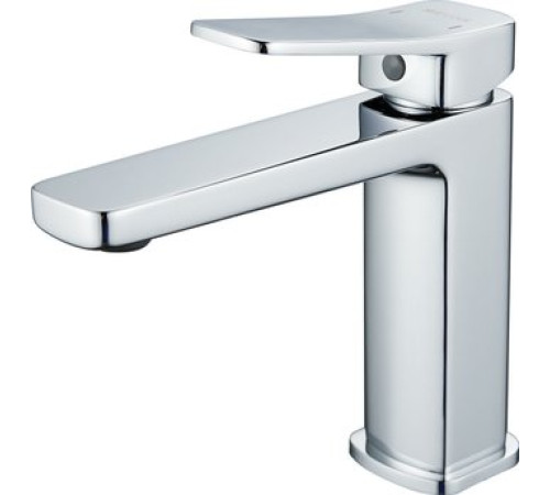 Смеситель Shevanik S9901