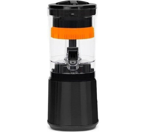 Соковыжималка Scarlett SC-JE50C10