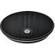 Микрофон Logitech Group Expansion Microphones [989-000171]