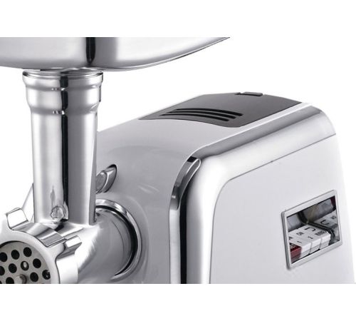Мясорубка CENTEK CT-1602 Juice