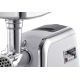Мясорубка CENTEK CT-1602 Juice