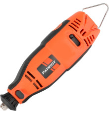 Гравер Patriot EE 170 150301170