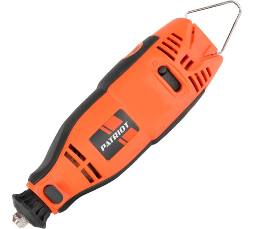 Гравер Patriot EE 170 150301170