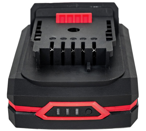 Аккумулятор P.I.T. PH20-2.0 20В/2 Ah