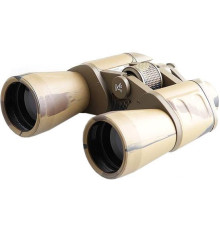 Бинокль Veber Classic БПЦ 12x50 VR камуфляж