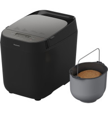 Хлебопечка Panasonic SD-ZP2000KTS